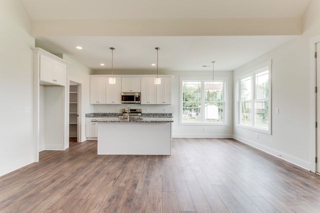 16 Radelle Ln, Mcminnville, TN 37110