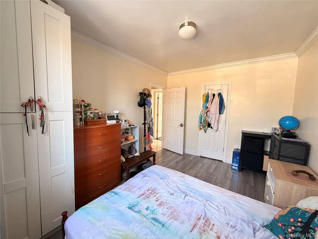 138-22 78th Avenue 40F, Kew Garden Hills, NY 11367