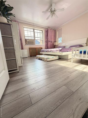 138-22 78th Avenue 40F, Kew Garden Hills, NY 11367