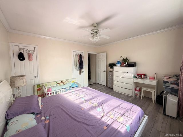 138-22 78th Avenue 40F, Kew Garden Hills, NY 11367