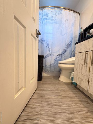 138-22 78th Avenue 40F, Kew Garden Hills, NY 11367