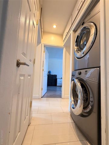 138-22 78th Avenue 40F, Kew Garden Hills, NY 11367