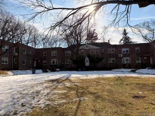 138-22 78th Avenue 40F, Kew Garden Hills, NY 11367