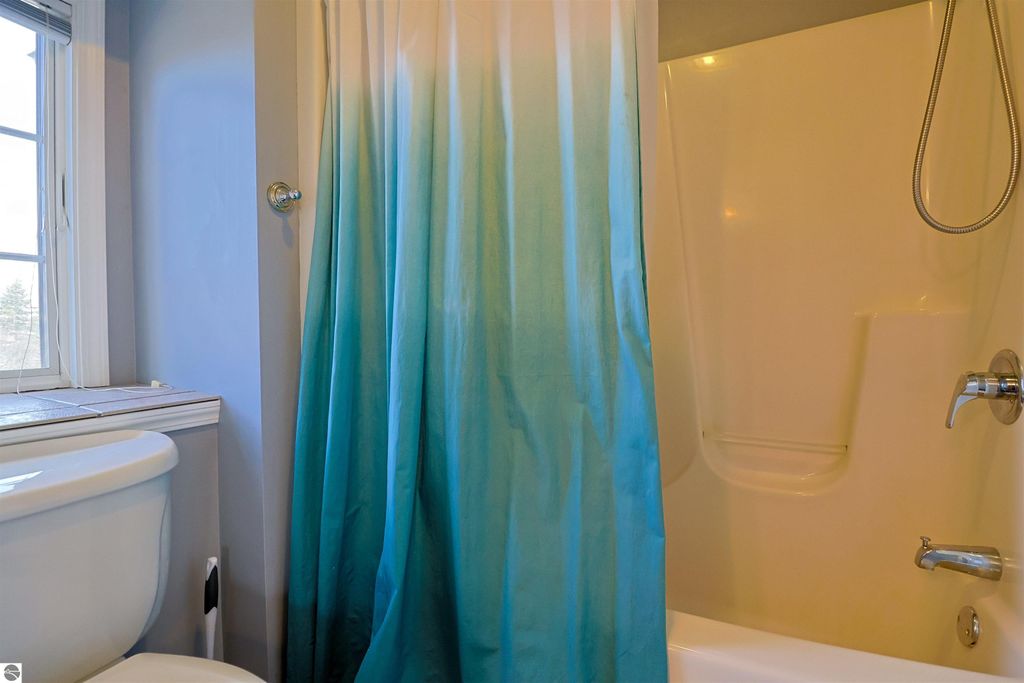 Image 30 of property listing at 956 E Remus Road, Mt Pleasant, MI 48858