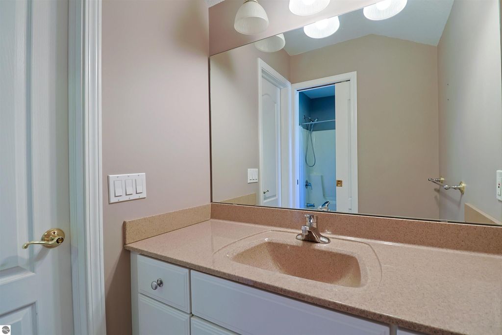 Image 31 of property listing at 956 E Remus Road, Mt Pleasant, MI 48858