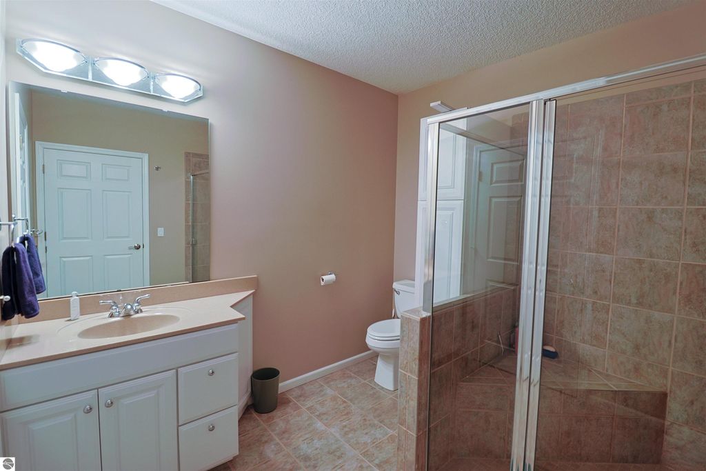 Image 41 of property listing at 956 E Remus Road, Mt Pleasant, MI 48858