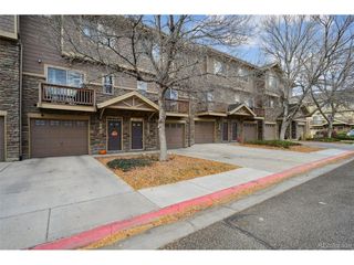 9767 Cherry Ln, Thornton, CO 80229
