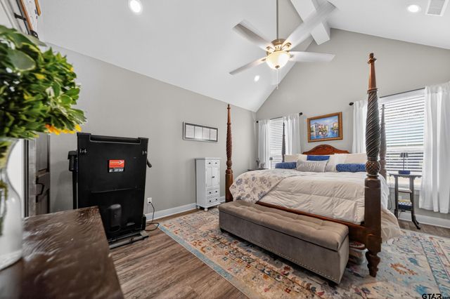 14676 County Road 424, Lindale, TX 75771