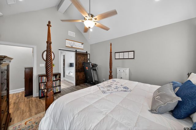 14676 County Road 424, Lindale, TX 75771