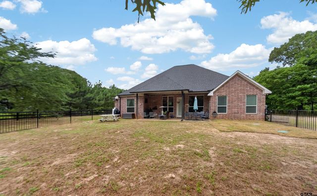 14676 County Road 424, Lindale, TX 75771