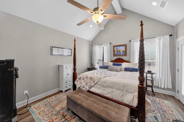 14676 County Road 424, Lindale, TX 75771