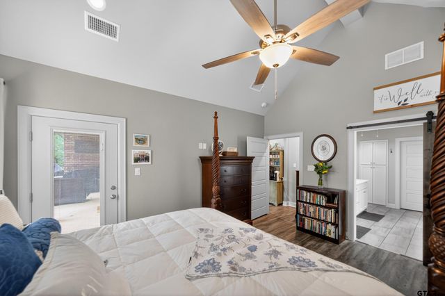 14676 County Road 424, Lindale, TX 75771