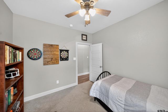 14676 County Road 424, Lindale, TX 75771