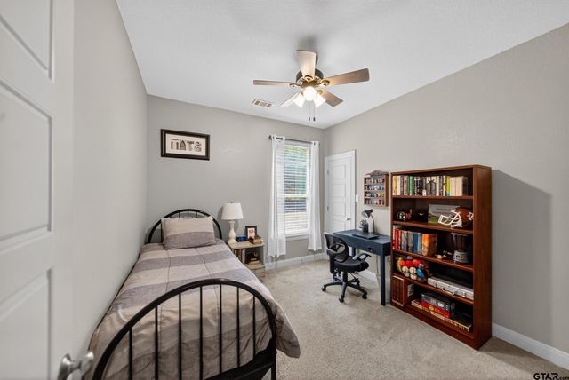 14676 County Road 424, Lindale, TX 75771
