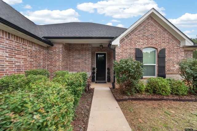 14676 County Road 424, Lindale, TX 75771