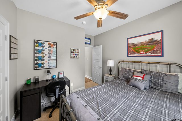 14676 County Road 424, Lindale, TX 75771