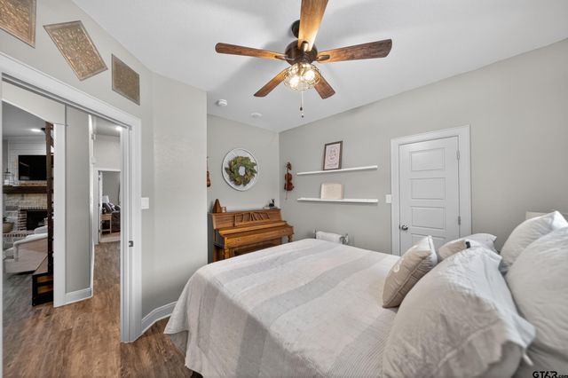 14676 County Road 424, Lindale, TX 75771