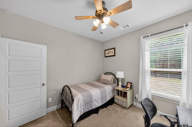 14676 County Road 424, Lindale, TX 75771