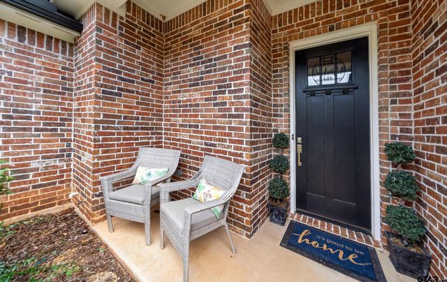 14676 County Road 424, Lindale, TX 75771