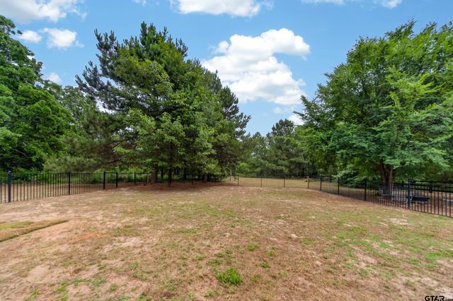 14676 County Road 424, Lindale, TX 75771