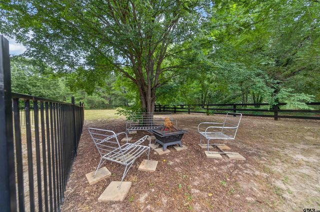 14676 County Road 424, Lindale, TX 75771