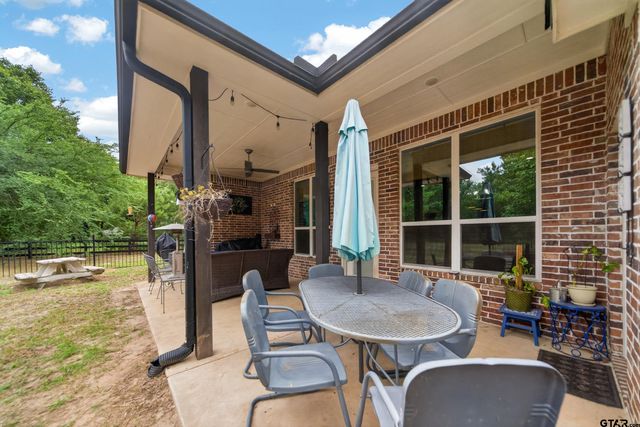 14676 County Road 424, Lindale, TX 75771