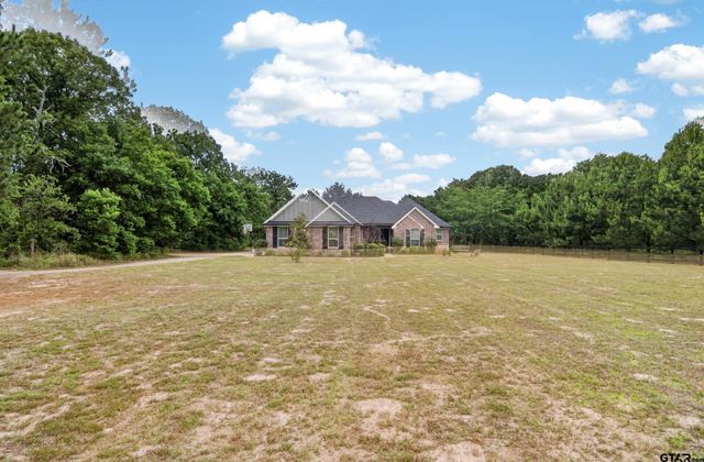 14676 County Road 424, Lindale, TX 75771