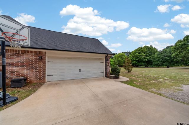 14676 County Road 424, Lindale, TX 75771