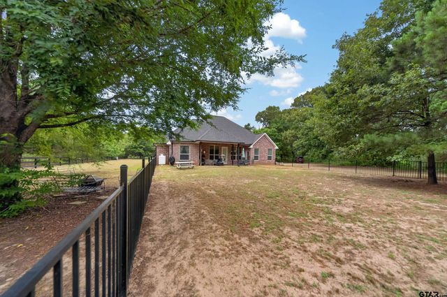 14676 County Road 424, Lindale, TX 75771
