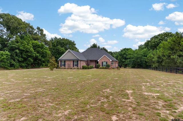 14676 County Road 424, Lindale, TX 75771