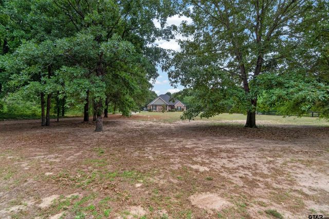 14676 County Road 424, Lindale, TX 75771