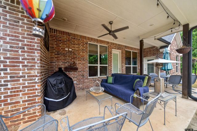 14676 County Road 424, Lindale, TX 75771