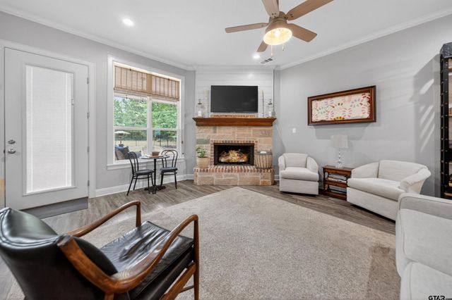14676 County Road 424, Lindale, TX 75771
