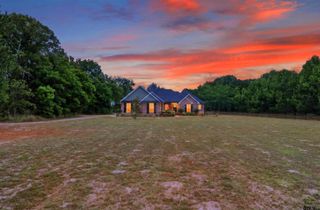 14676 County Road 424, Lindale, TX 75771