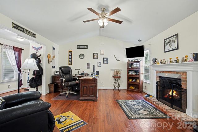 116 Brooks Drive, Stanley, NC 28164