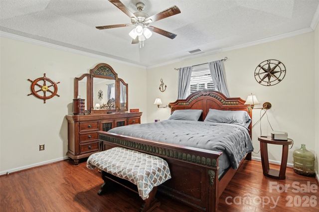 116 Brooks Drive, Stanley, NC 28164