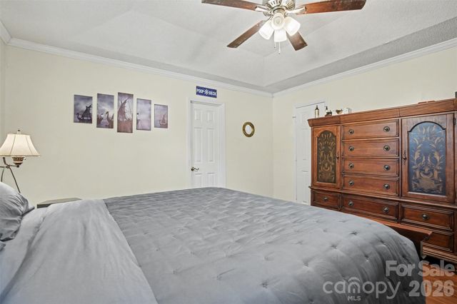 116 Brooks Drive, Stanley, NC 28164