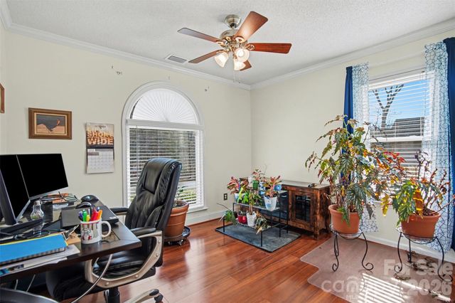 116 Brooks Drive, Stanley, NC 28164