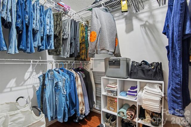 116 Brooks Drive, Stanley, NC 28164