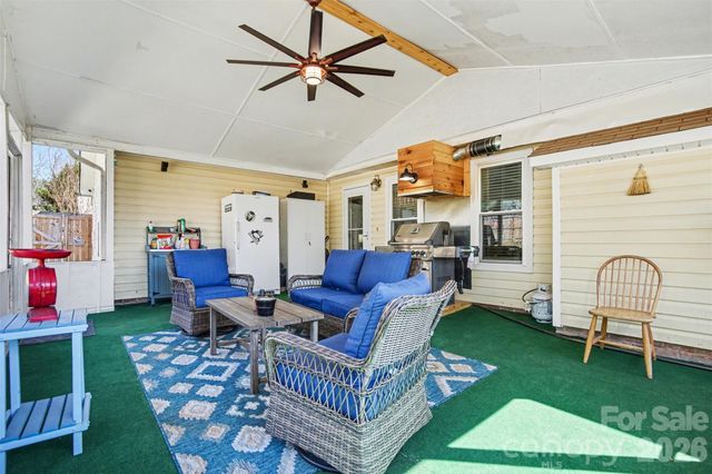 116 Brooks Drive, Stanley, NC 28164