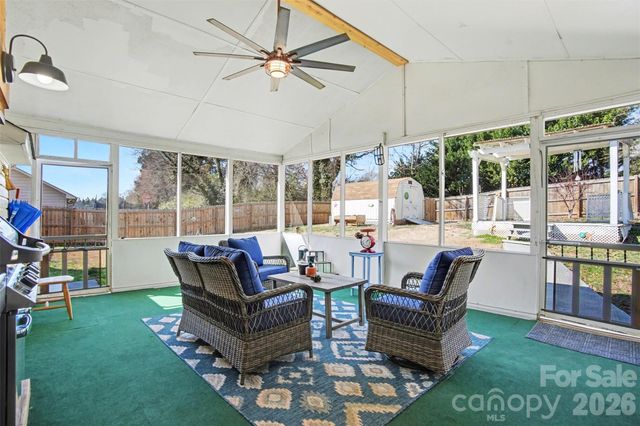 116 Brooks Drive, Stanley, NC 28164