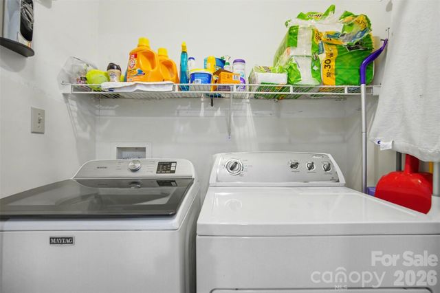 116 Brooks Drive, Stanley, NC 28164