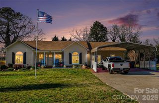 116 Brooks Drive, Stanley, NC 28164