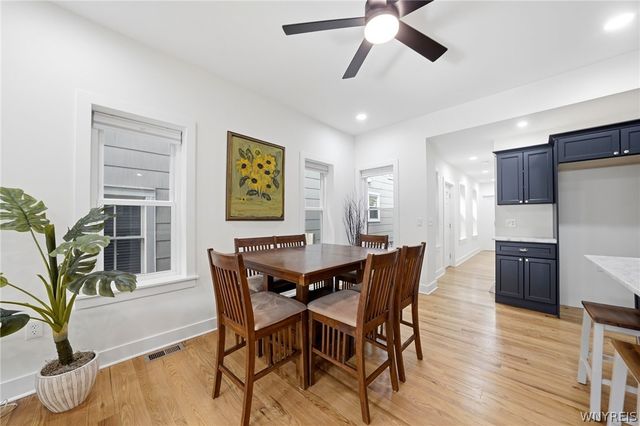 20 Mariner Street, Buffalo, NY 14201