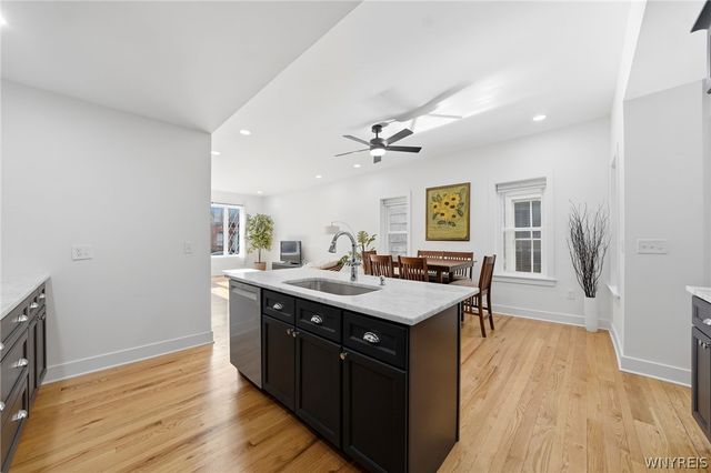 20 Mariner Street, Buffalo, NY 14201