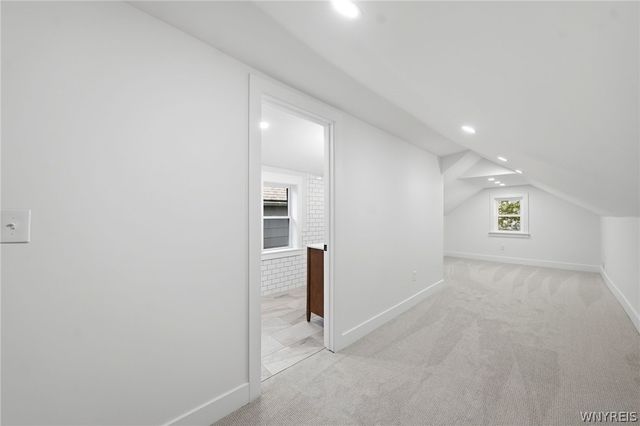 20 Mariner Street, Buffalo, NY 14201