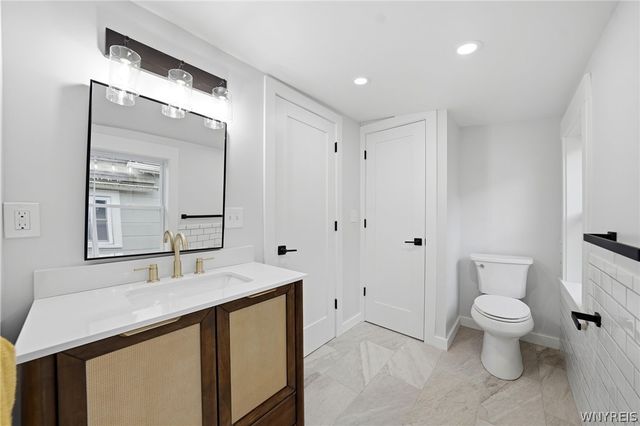 20 Mariner Street, Buffalo, NY 14201