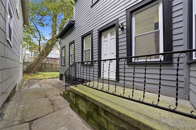 20 Mariner Street, Buffalo, NY 14201