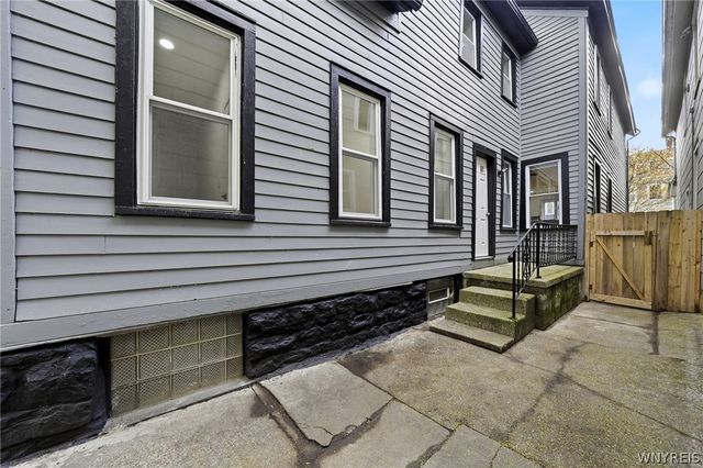 20 Mariner Street, Buffalo, NY 14201
