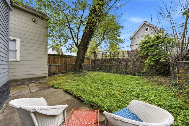 20 Mariner Street, Buffalo, NY 14201